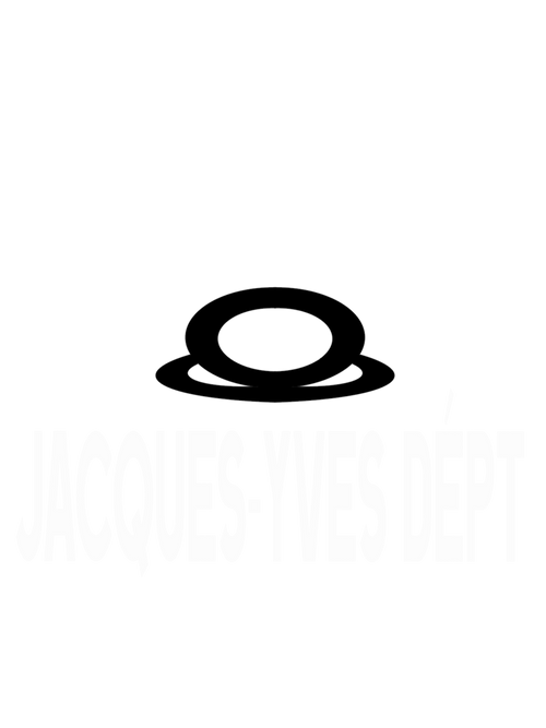 yvesdept